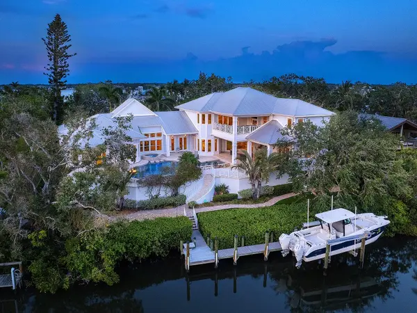 5132 JUNGLE PLUM RD, Sarasota, FL 34242