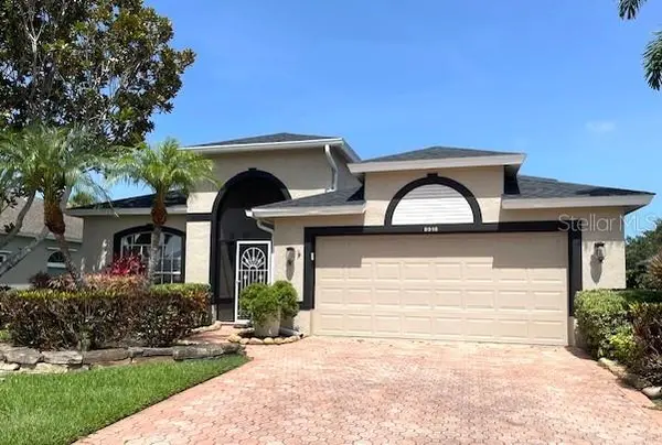 8918 OLDE HICKORY AVE, Sarasota, FL 34238