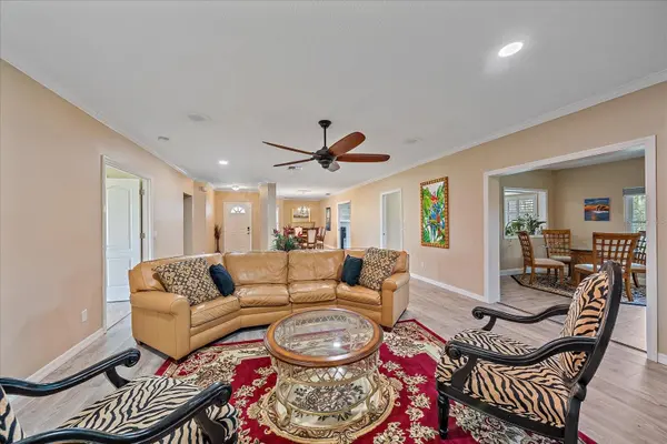 1432 COLONY PL, Venice, FL 34292