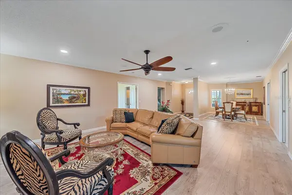 1432 COLONY PL, Venice, FL 34292