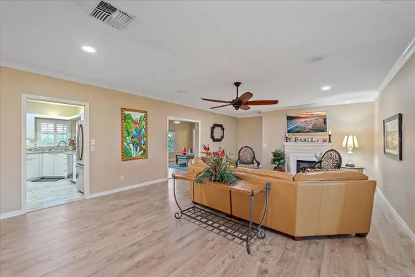 1432 COLONY PL, Venice, FL 34292