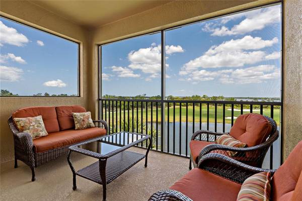 6411 GRAND ESTUARY TRL #401, Bradenton, FL 34212
