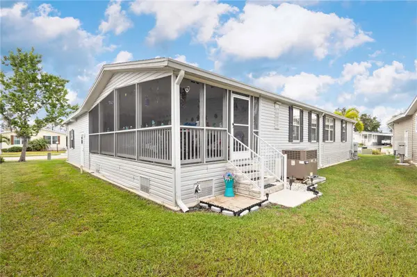 3421 70TH AVE E, Ellenton, FL 34222