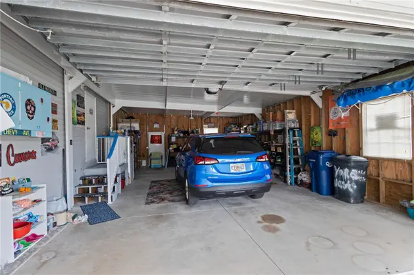 3421 70TH AVE E, Ellenton, FL 34222