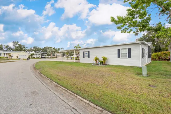 3421 70TH AVE E, Ellenton, FL 34222