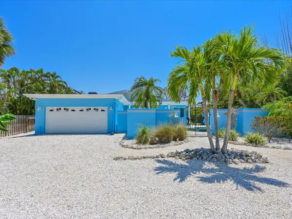 5920 GULF OF MEXICO DR, Longboat Key, FL 34228