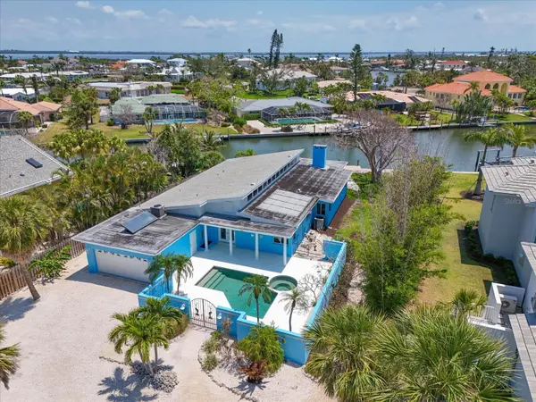 5920 GULF OF MEXICO DR, Longboat Key, FL 34228