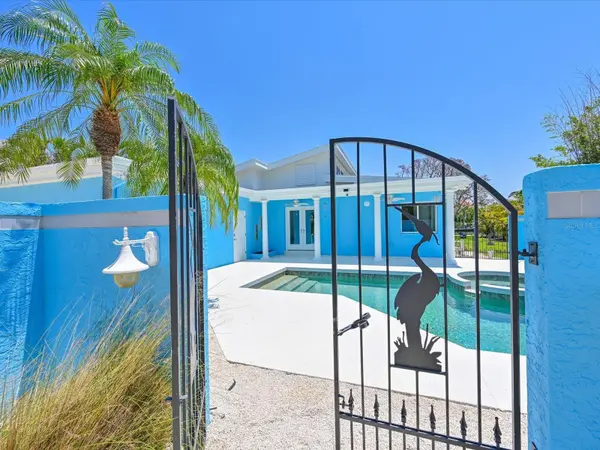 5920 GULF OF MEXICO DR, Longboat Key, FL 34228