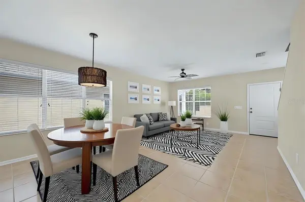 4811 WOODBROOK DR, Sarasota, FL 34243