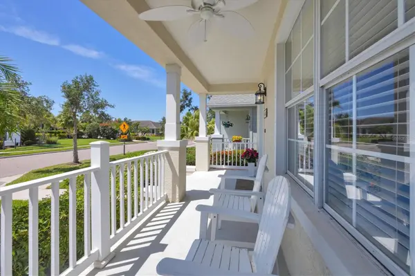 4811 WOODBROOK DR, Sarasota, FL 34243