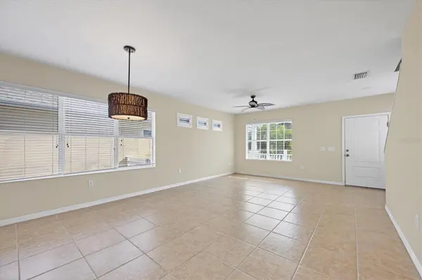 4811 WOODBROOK DR, Sarasota, FL 34243