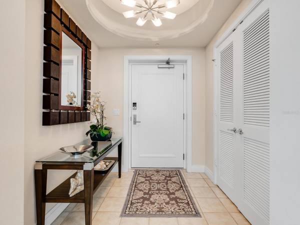 6512 MIDNIGHT PASS RD #303, Sarasota, FL 34242