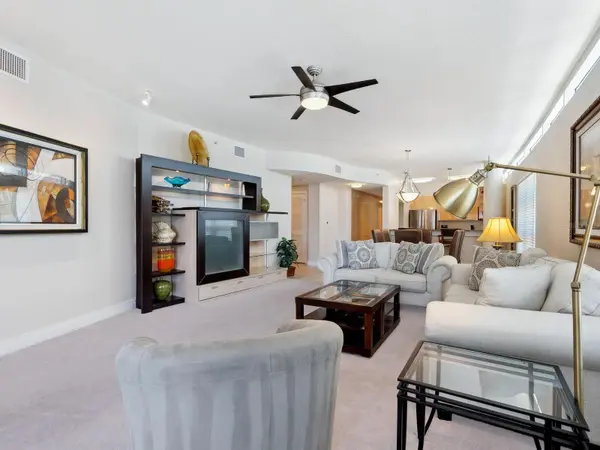 6512 MIDNIGHT PASS RD #303, Sarasota, FL 34242