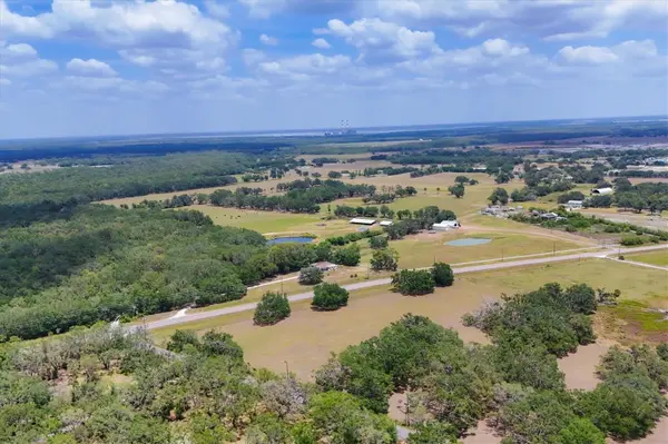 6720 JIM DAVIS RD, Parrish, FL 34219