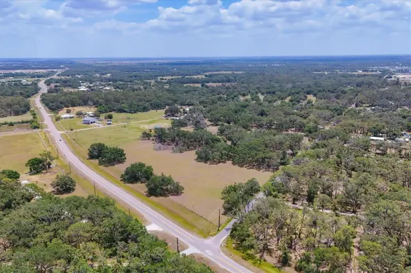 6720 JIM DAVIS RD, Parrish, FL 34219