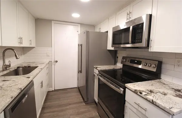 4119 61ST AVENUE TER W #407, Bradenton, FL 34210