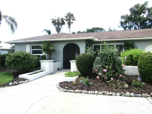 4700 GREENCROFT RD, Sarasota, FL 34235