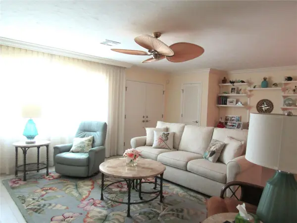 4700 GREENCROFT RD, Sarasota, FL 34235