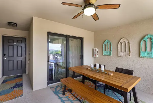 5557 PALMER CIR #202, Bradenton, FL 34211