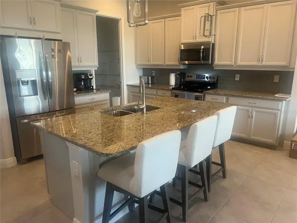 10420 CORAL LANDINGS LN #115, Placida, FL 33946