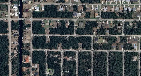 17359 WACO AVE, Port Charlotte, FL 33948