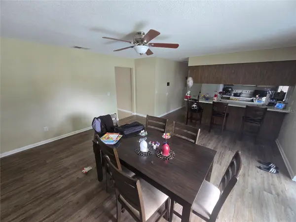 3509 LISA LN, Lakeland, FL 33801