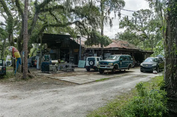 9625 ERIE RD, Parrish, FL 34219