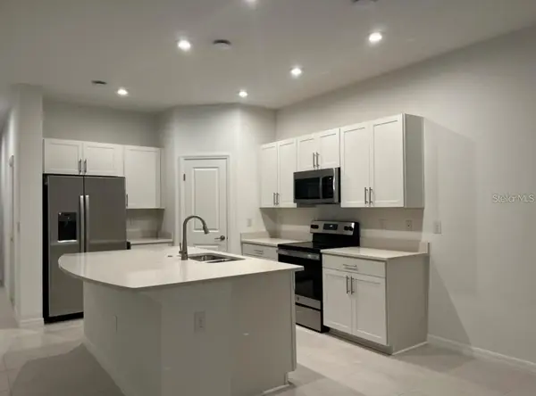 8589 LUNAR SKYE ST, Sarasota, FL 34241