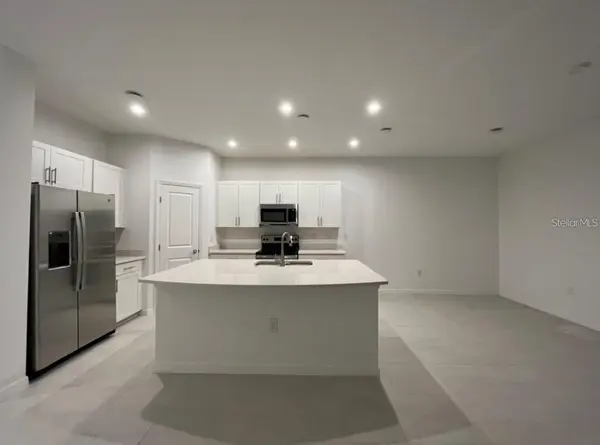 8589 LUNAR SKYE ST, Sarasota, FL 34241