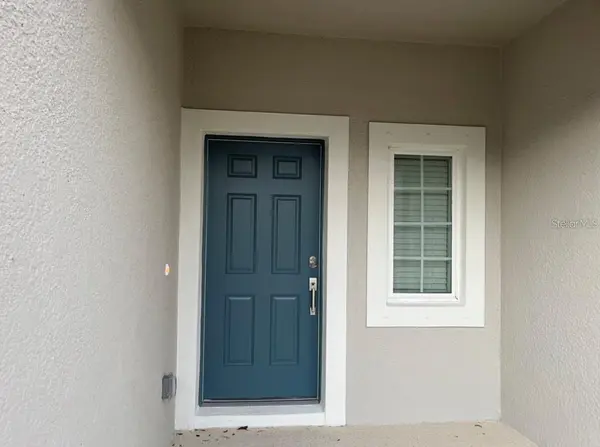 8589 LUNAR SKYE ST, Sarasota, FL 34241