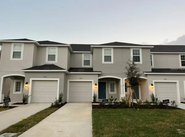 8589 LUNAR SKYE ST, Sarasota, FL 34241