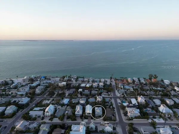 704 GLADIOLUS ST, Anna Maria, FL 34216