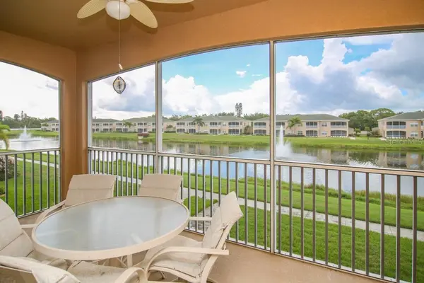 6448 7TH AVENUE CIR W, Bradenton, FL 34209
