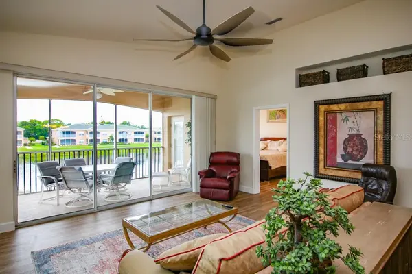 6448 7TH AVENUE CIR W, Bradenton, FL 34209