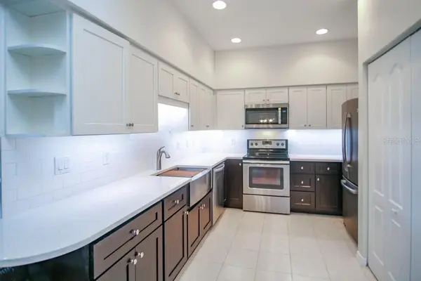 6448 7TH AVENUE CIR W, Bradenton, FL 34209