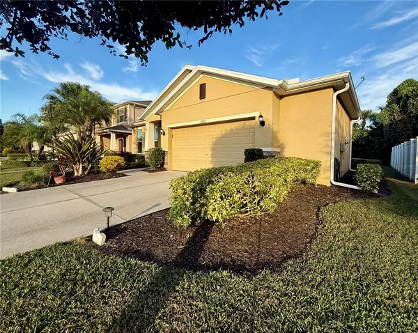 6121 35TH CT E, Bradenton, FL 34203