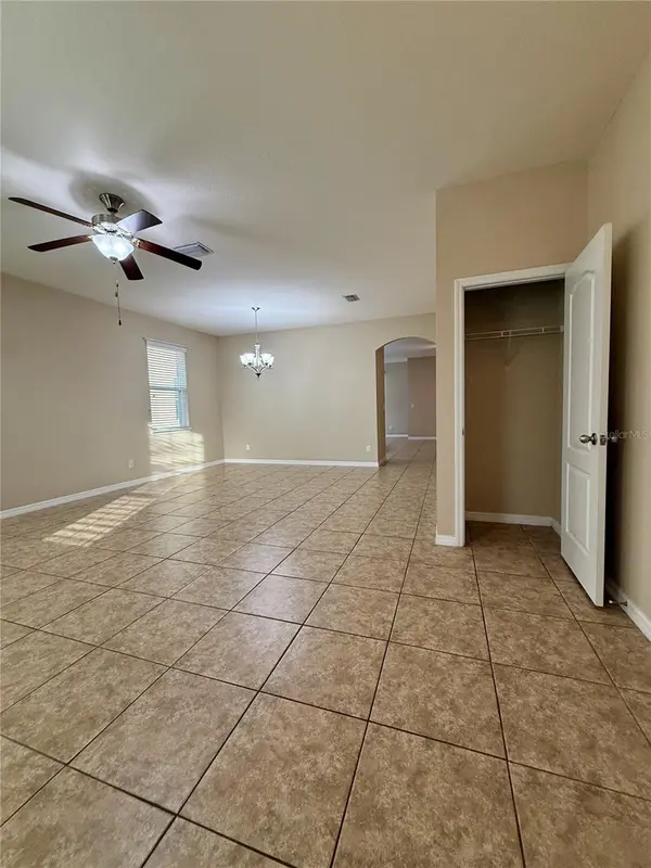 6121 35TH CT E, Bradenton, FL 34203