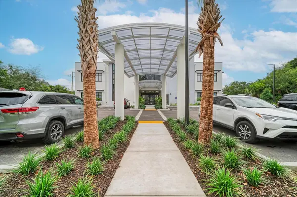 201 5TH AVENUE DR E, Bradenton, FL 34208