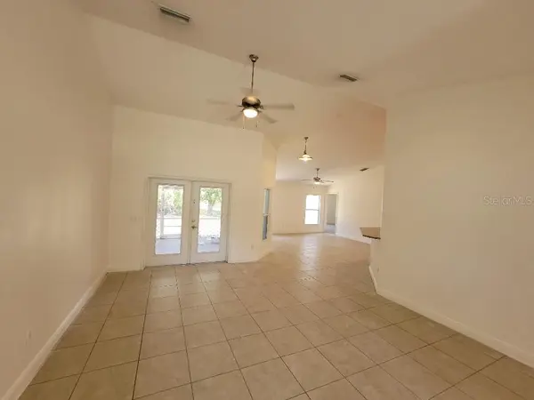 1422 JAKWAY RD, North Port, FL 34288