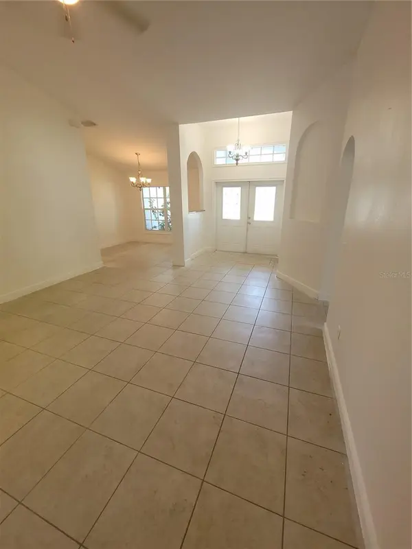1422 JAKWAY RD, North Port, FL 34288