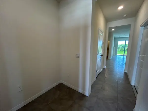 17550 CRESCENT MOON LOOP, Bradenton, FL 34211