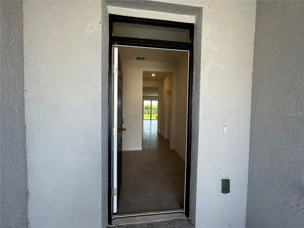 17550 CRESCENT MOON LOOP, Bradenton, FL 34211