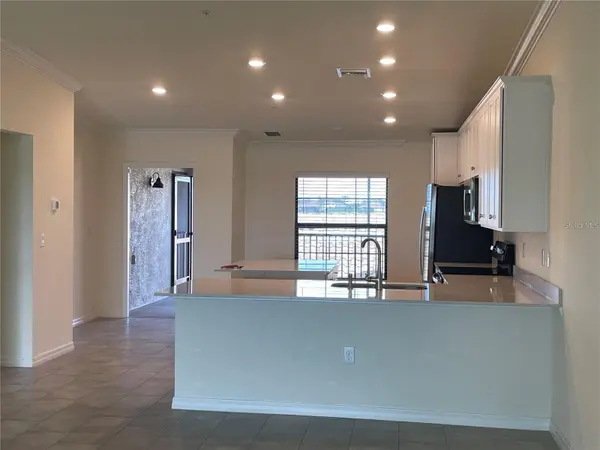 5674 PALMER CIR #206, Bradenton, FL 34211
