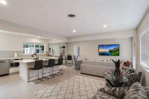 2266 CLEMATIS ST, Sarasota, FL 34239