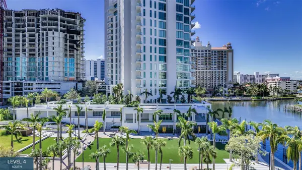 555 QUAY COMMON #401, Sarasota, FL 34236