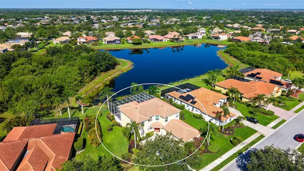 12520 NATUREVIEW CIR, Bradenton, FL 34212