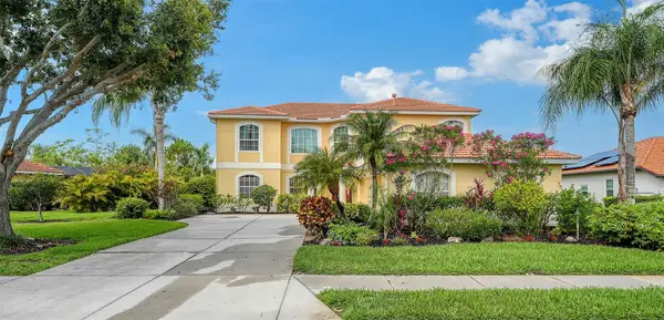 12520 NATUREVIEW CIR, Bradenton, FL 34212