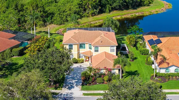 12520 NATUREVIEW CIR, Bradenton, FL 34212