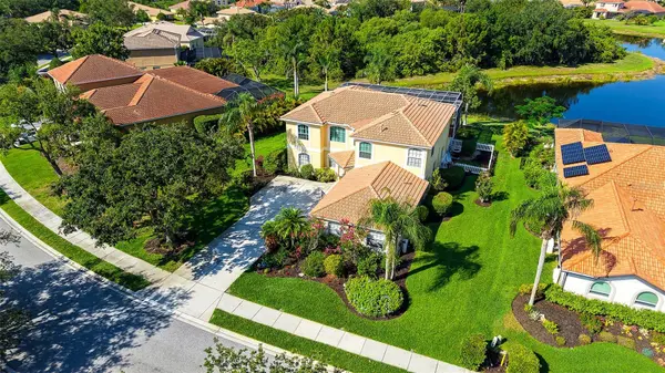 12520 NATUREVIEW CIR, Bradenton, FL 34212