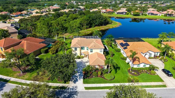 12520 NATUREVIEW CIR, Bradenton, FL 34212